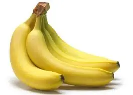 Daily Bananas After 60: Potential Benefits You Should Know About