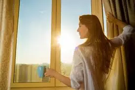6 Everyday Morning Habits That May Influence Long-Term Health and Wellness