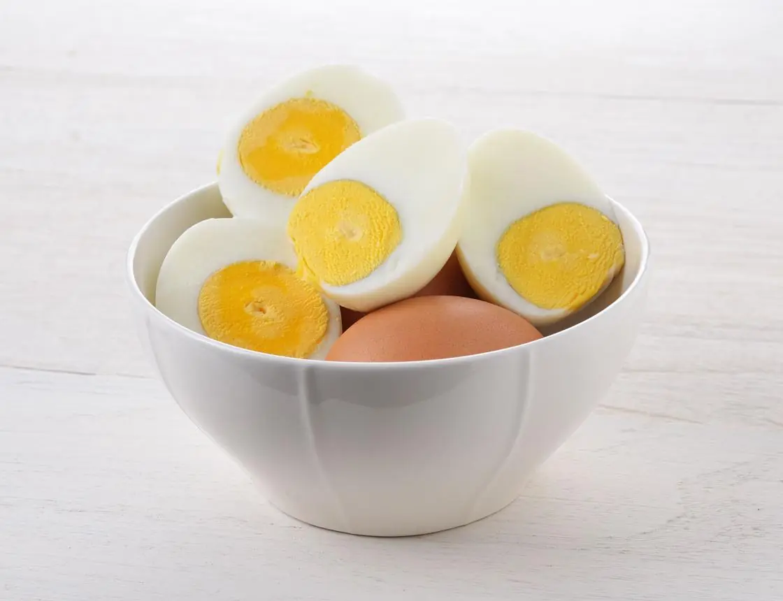 Eating Eggs This Way May Do More Harm Than Good, Experts Warn