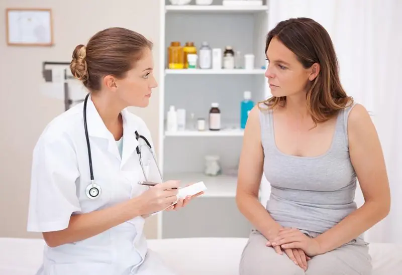 Why Can a Woman’s Priv.ate Area Have an Unpleasant Odor? 4 Common Reasons Every Woman Should Know