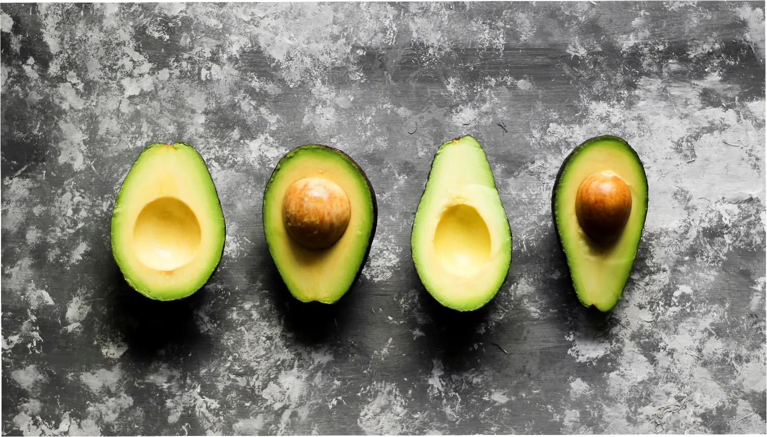 The Powerful Effects Daily Avocado Consumption May Have on Your Health