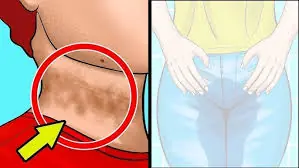 If You Notice These 8 Changes, It May Be Time to Check Your Blood Sugar