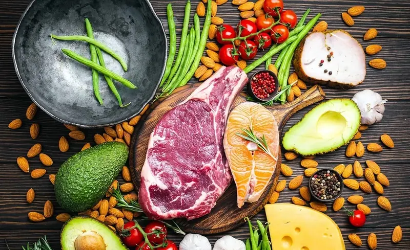 Doctors Highlight 3 Dietary Habits That May Negatively Affect Kidney Health Over Time