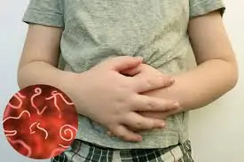 If Your Child Can't Stop Itching at Night, Don't Ignore This Possible Warning Sign