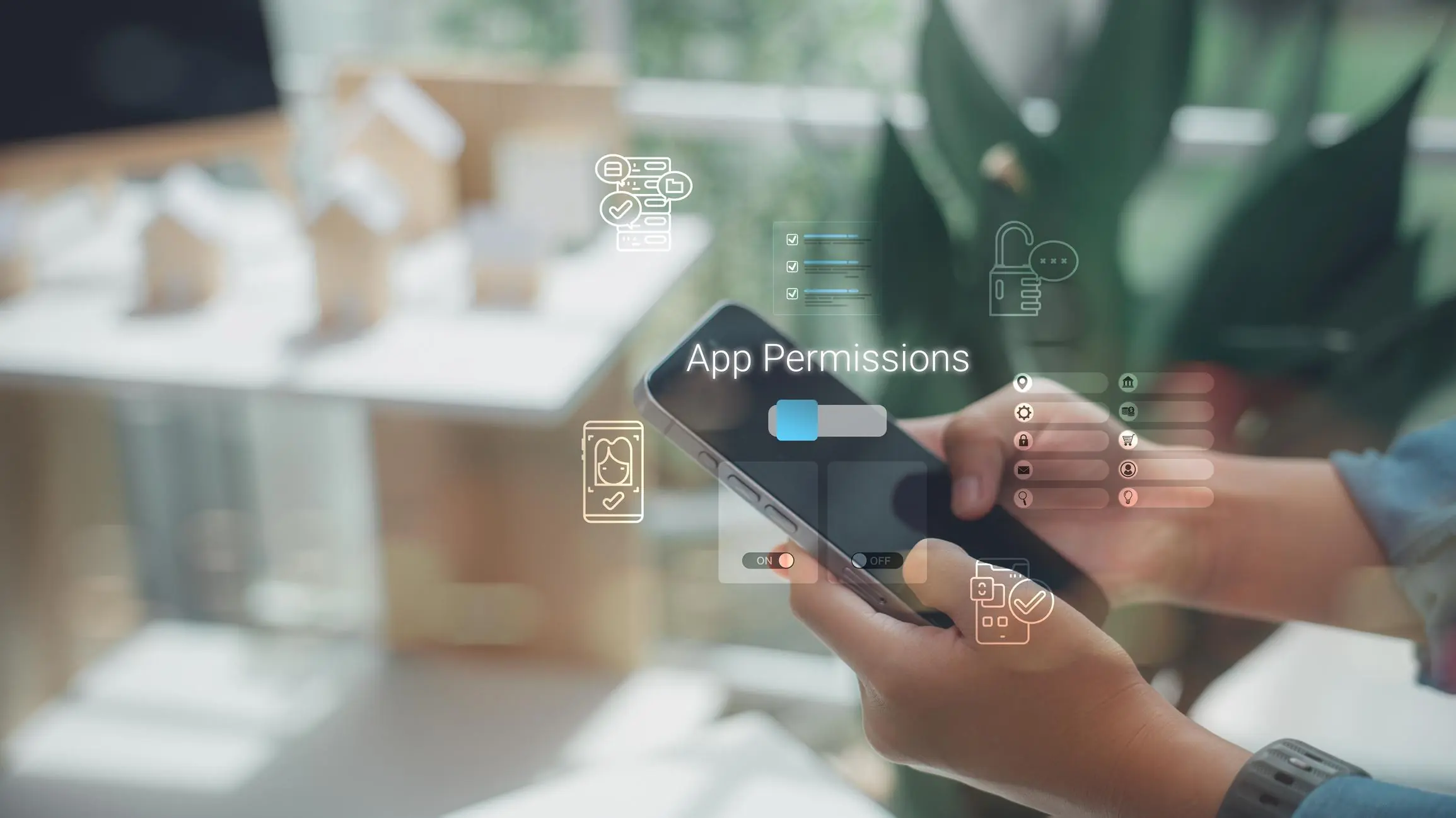 The 12 Dangerous Apps You Should Delete Immediately (Someone May Be Spying on You)