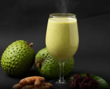 Your thyroid health could be affected by foods you eat every single day