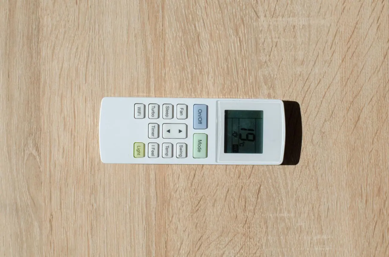 Smart Air Conditioner Settings That Keep You Cool Without Raising Your Electricity Bill