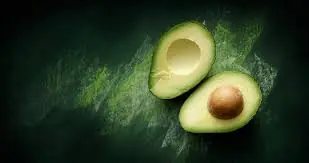 Before You Eat Another Avocado, Read What Experts Want You to Know