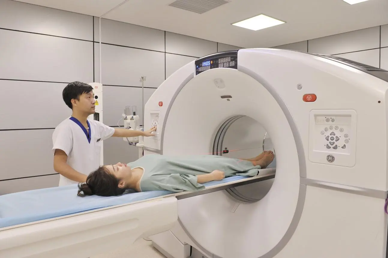 Understanding Bone Can.cer Pain: Why Early Awareness and Support Matter