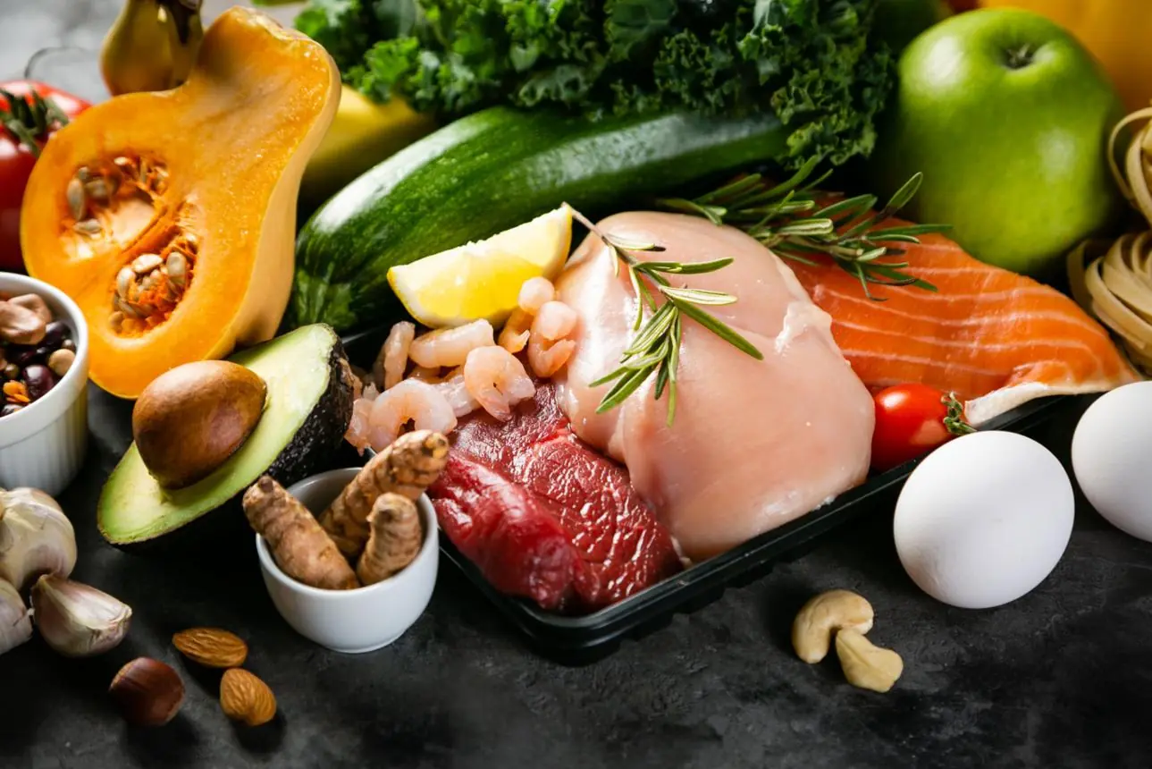 Doctors Warn: Four Types of Meat That May Pose Greater Health Risks When Consumed Too Frequently