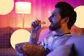 Your Evening Routine Matters: 3 Habits That May Influence Long-Term Wellness