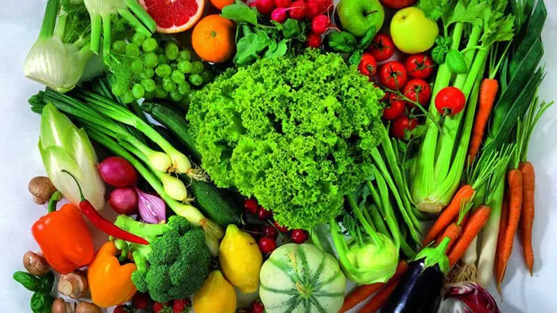 12 Heart-Healthy Foods That May Support Normal Blood Clotting and Healthy Blood Vessel Function
