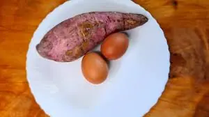Why More People Are Choosing Eggs and Sweet Potatoes for Breakfast — 13 Reasons to Try It