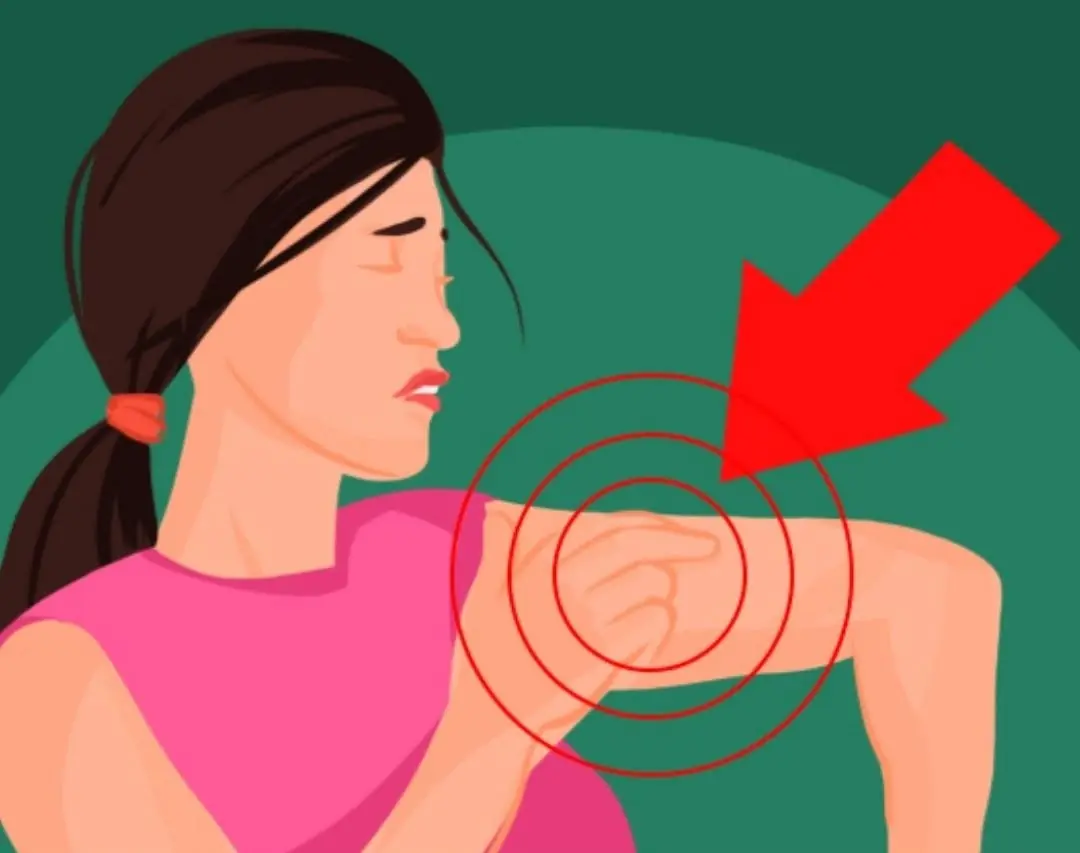 5 Signs of a Mini Stroke in Older Adults: Warning Signals You Should Never Ignore