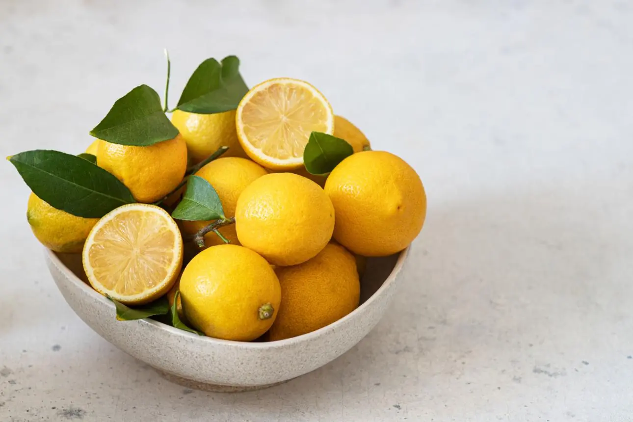The Hidden Risks of Extreme “Detox” Habits: What Happened After a Month of Daily Lemon Juice