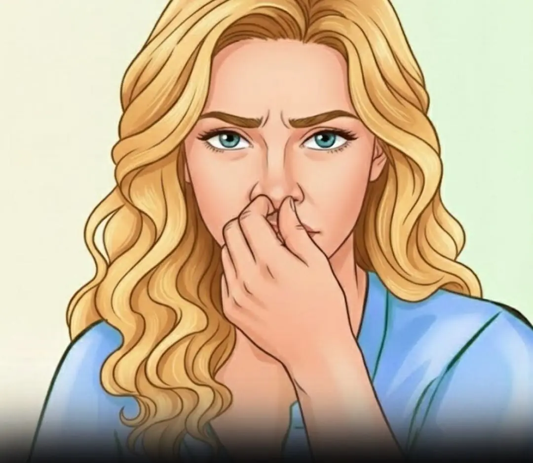 5 Common Hygiene Mistakes Women Make... That No One Dare to Talk About... Read Now