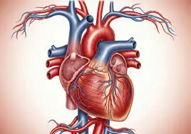 A Heart Attack Can Send Signals Days or Even Weeks Before—7 Signs to Know