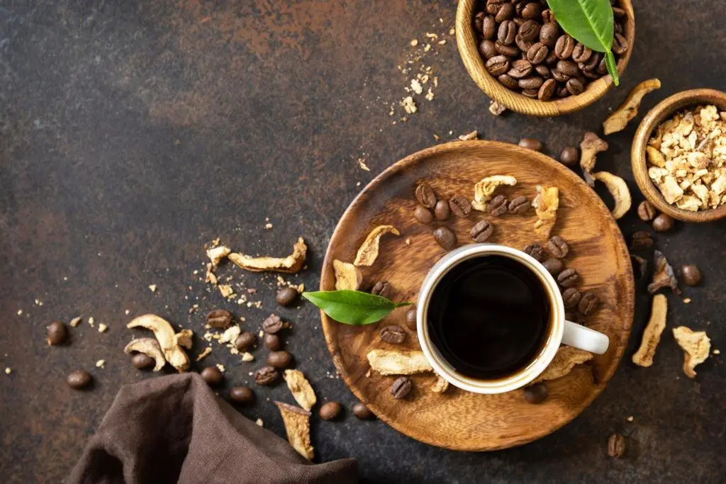 Doctors Reveal What Drinking Coffee Every Morning May Do to Your Body
