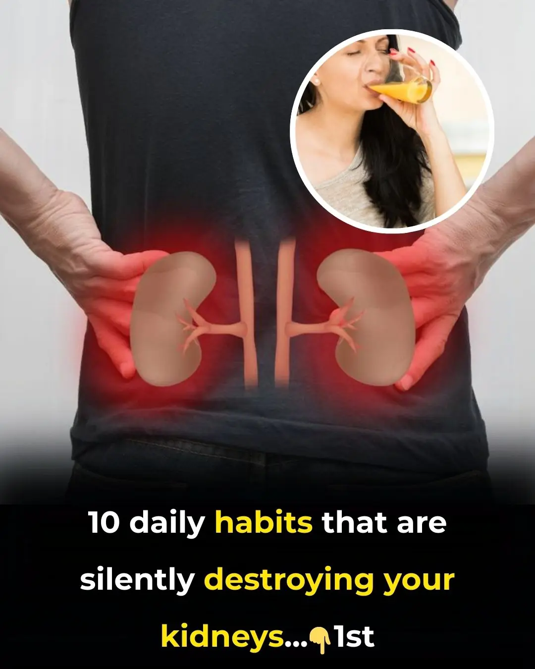 Walnuts don’t “cause” anything harmful for most people.