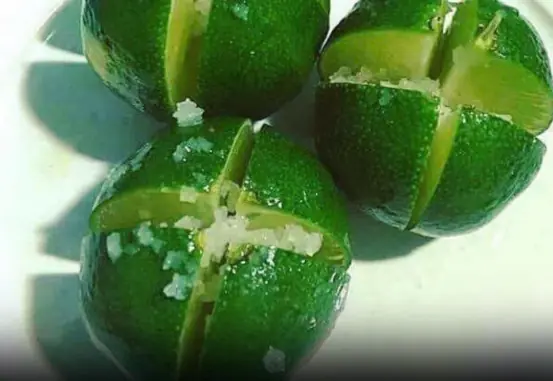 The vegetable that eats all the sugar in the body. It's the formidable enemy of diabetes.