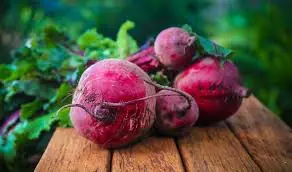 Eating Beets May Affect Your Body in Surprising Ways, Experts Say