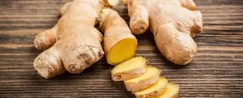 Think Ginger Is Always Safe? Here Are 5 Situations Where It May Not Be
