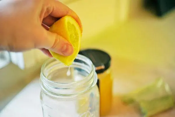 The Truth About Warm Lemon Water That Most People Don't Know
