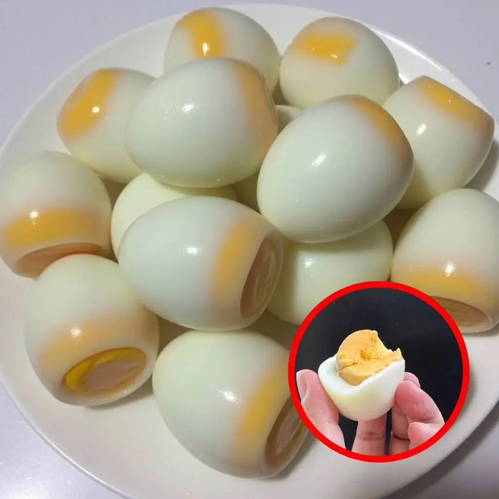 Eat Eggs Daily? Here's What Experts Say About the Safe Amount
