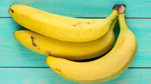 After 60, Eating Bananas Regularly May Support Your Health in Several Ways 🍌