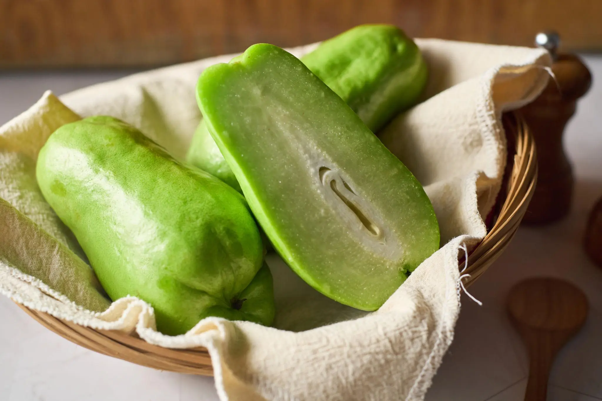 Doctor Reveals: This Green Drink Is Going Viral for Kid.ney Health — But Does It Really Work?