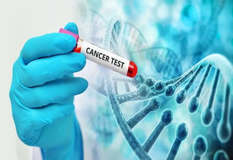 20 Early Signs Your Body May Be Warning You About Can.cer: Symptoms You Should Never Ignore