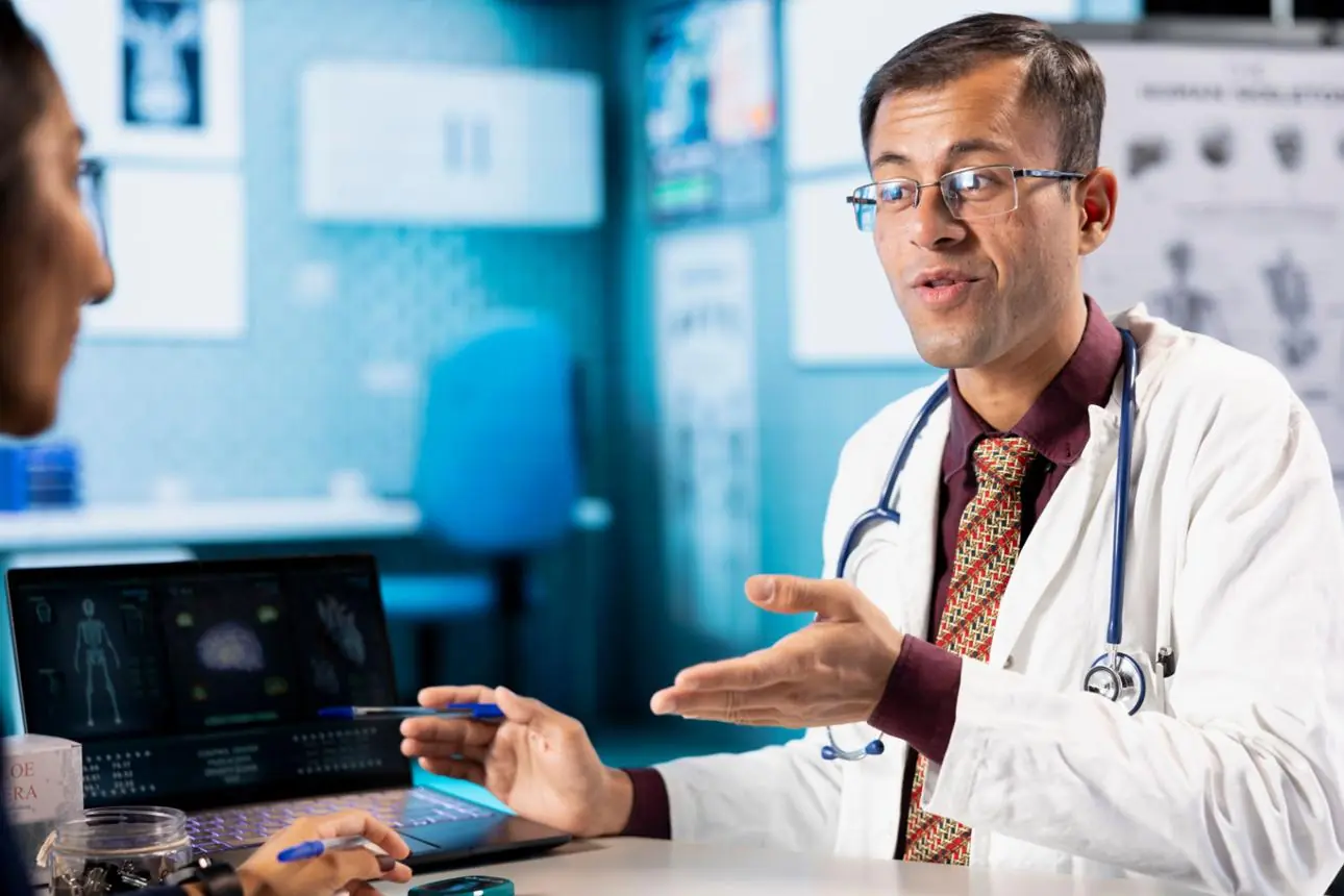 How Cancer Can Sometimes Go Undetected: The Importance of Recognizing Early Warning Signs
