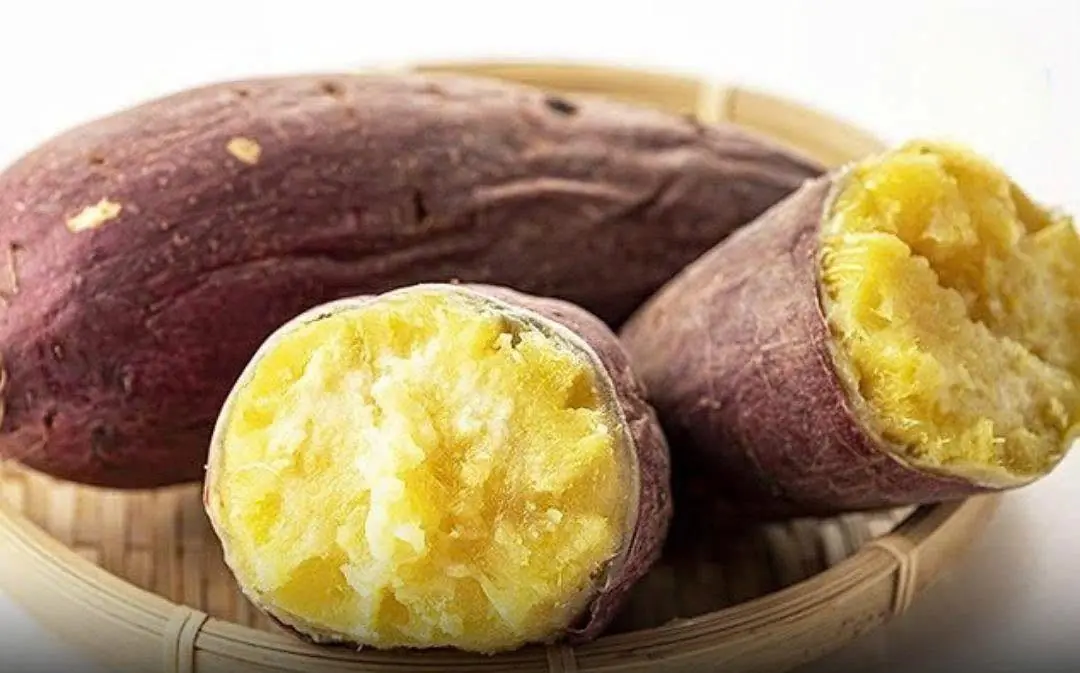 Dubbed Japan’s “strongest anti-cancer food,” this ingredient has been part of Vietnamese cuisine for centuries.