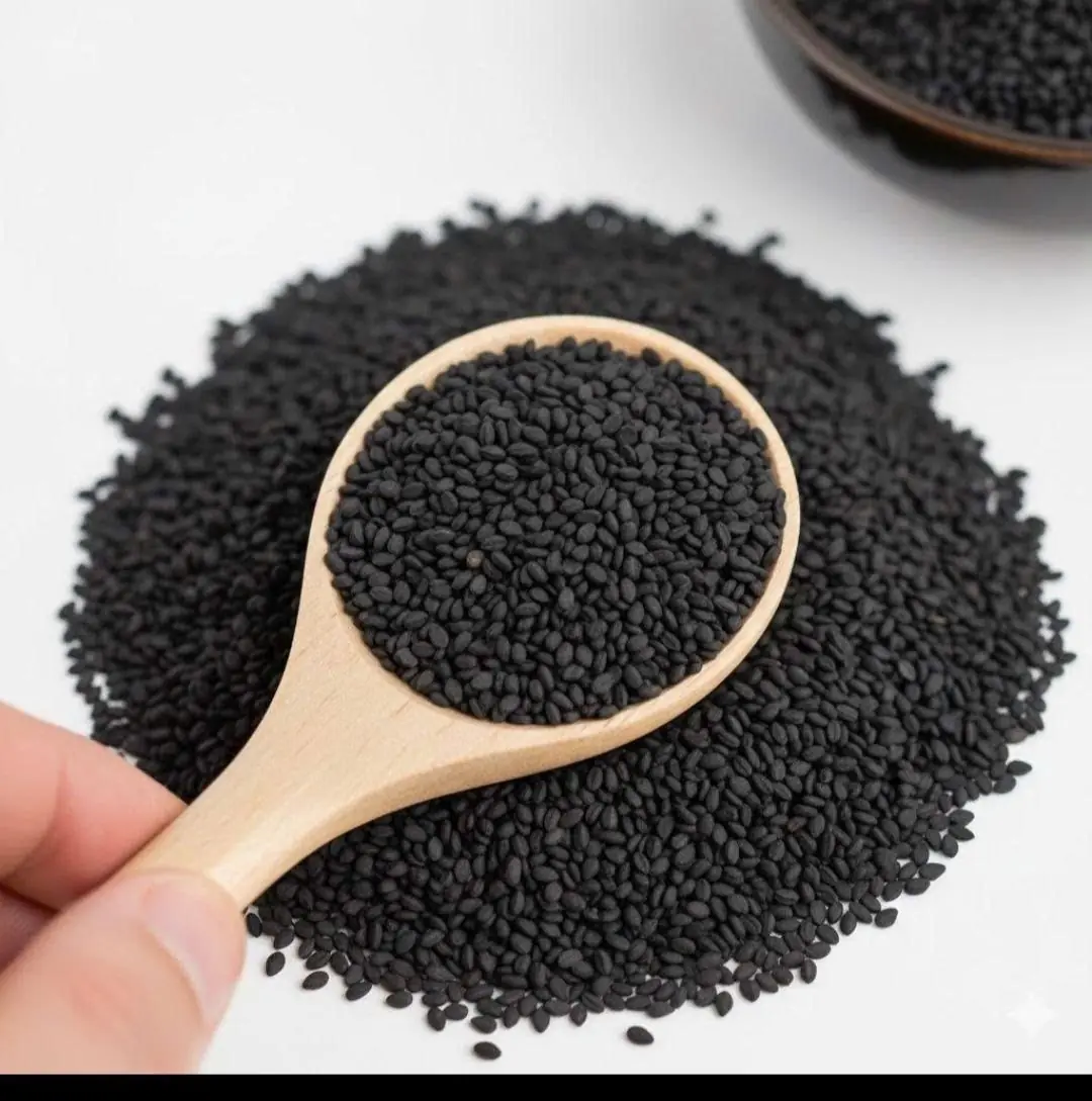 Plant in the Bible Said to Heal All Ailments