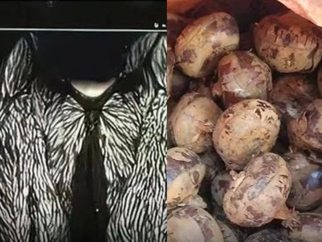 Many are still eating this every single day, unaware of what it’s doing to their health