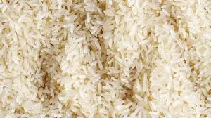 Doctors Warn: Excessive Rice Consumption Could Have Unexpected Effects
