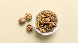 You May Be Surprised by What Regular Walnut Consumption Can Do for Your Health