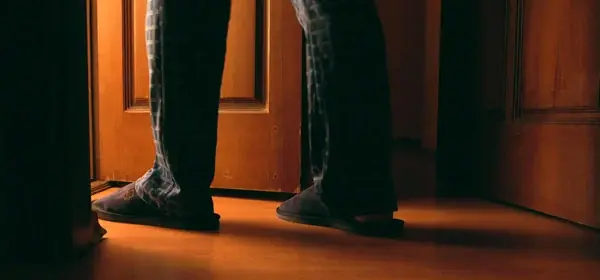These 6 Bathroom Clues May Reveal More About Your Health Than You Realize