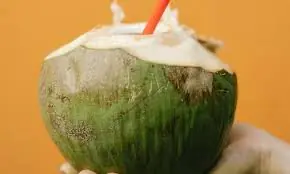 Health Experts Explain the Rare Circumstances Behind a F:at:al Coconut Water Incident