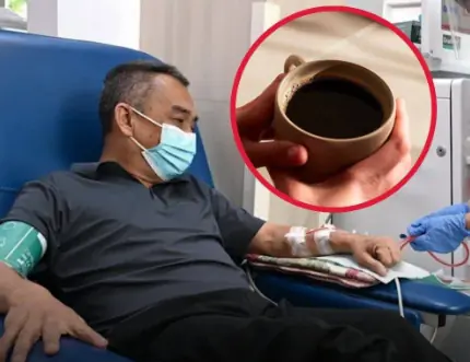 Coffee and Kidney Health: What You Need to Know Before It’s Too Late