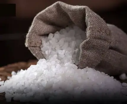 This One Superfood Could Tackle Major Health Issues—Here’s What You Need To Know