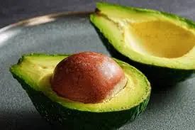 The Truth About Avocados and What They May Do for Your Body