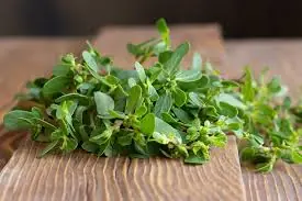 The Hidden Health Benefits of Purslane That Many People Don't Know About
