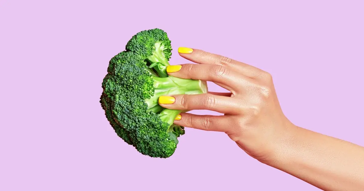 Doctors Reveal the Surprising Effects of Eating Broccoli Regularly — Your Body May Thank You!