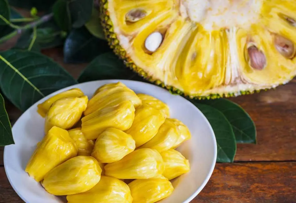 Experts Warn: Jackfruit May Not Be the Best Choice for These 5 Types of People