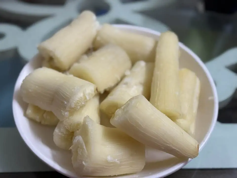 This Food Is Linked to More Than 200 Deaths Annually, But People Around the World Continue to Eat It