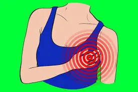 A Mini Stroke Can Happen Without Warning — Here Are 5 Symptoms to Know