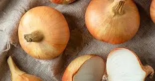 Onions May Offer More Health Benefits Than You Think — According to Experts