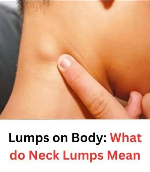 Don't be subjective. Details in the first comment