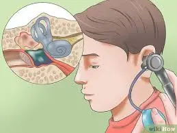 Your Ears May Be Warning You About Something Important — Here's What Experts Say